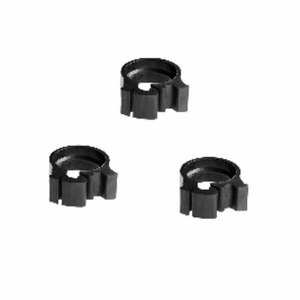 Flair-It Poly C Ring 3/4 in. Px3/4 in. 30762
